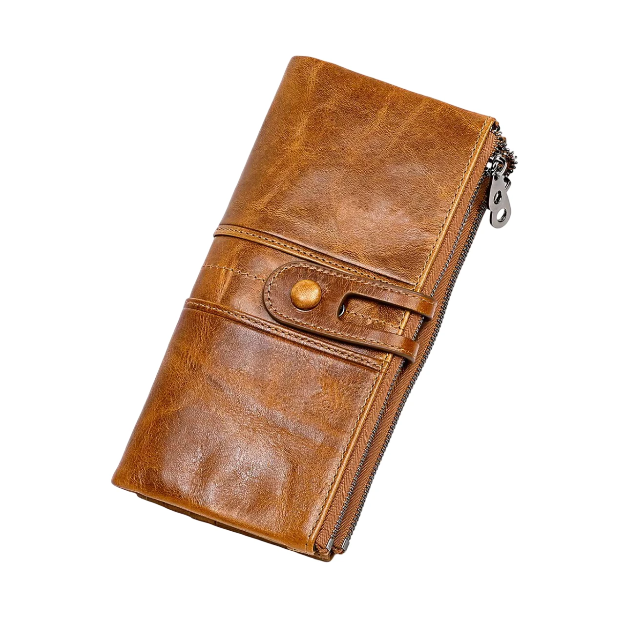 0A3878DF-C1A8-4DDE-8C6B-E35FE668178F