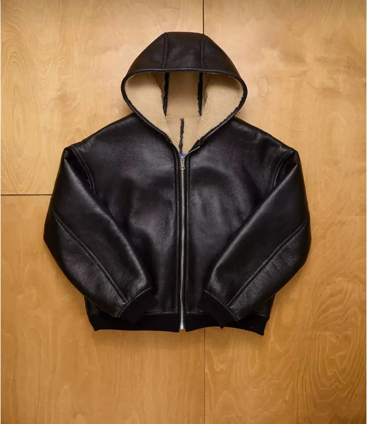 6FC85548-E7D5-469B-8C0D-99C74BA386D4