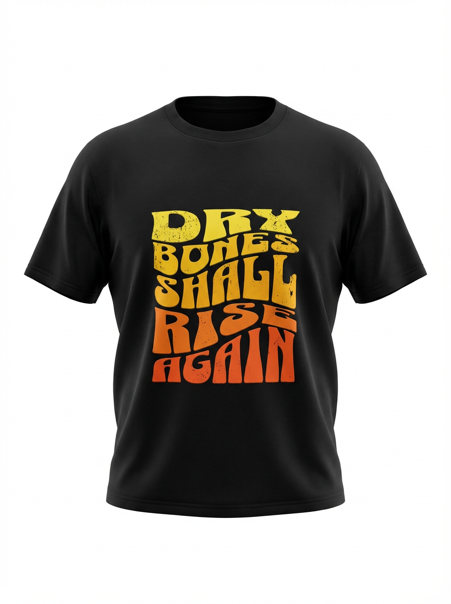 B967E8AA-B14E-48E1-AE47-1A4215FDD61A