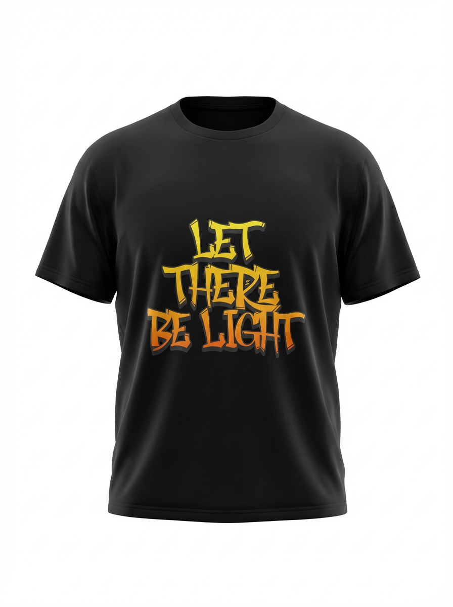 F6E57C87-9762-48F8-8F0A-8C8CF0F2F074