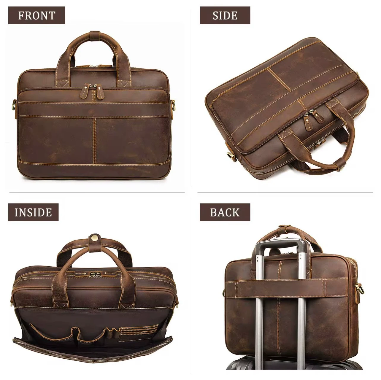 F8B1FB93-0316-4571-9E71-D55BEFEB6D4D