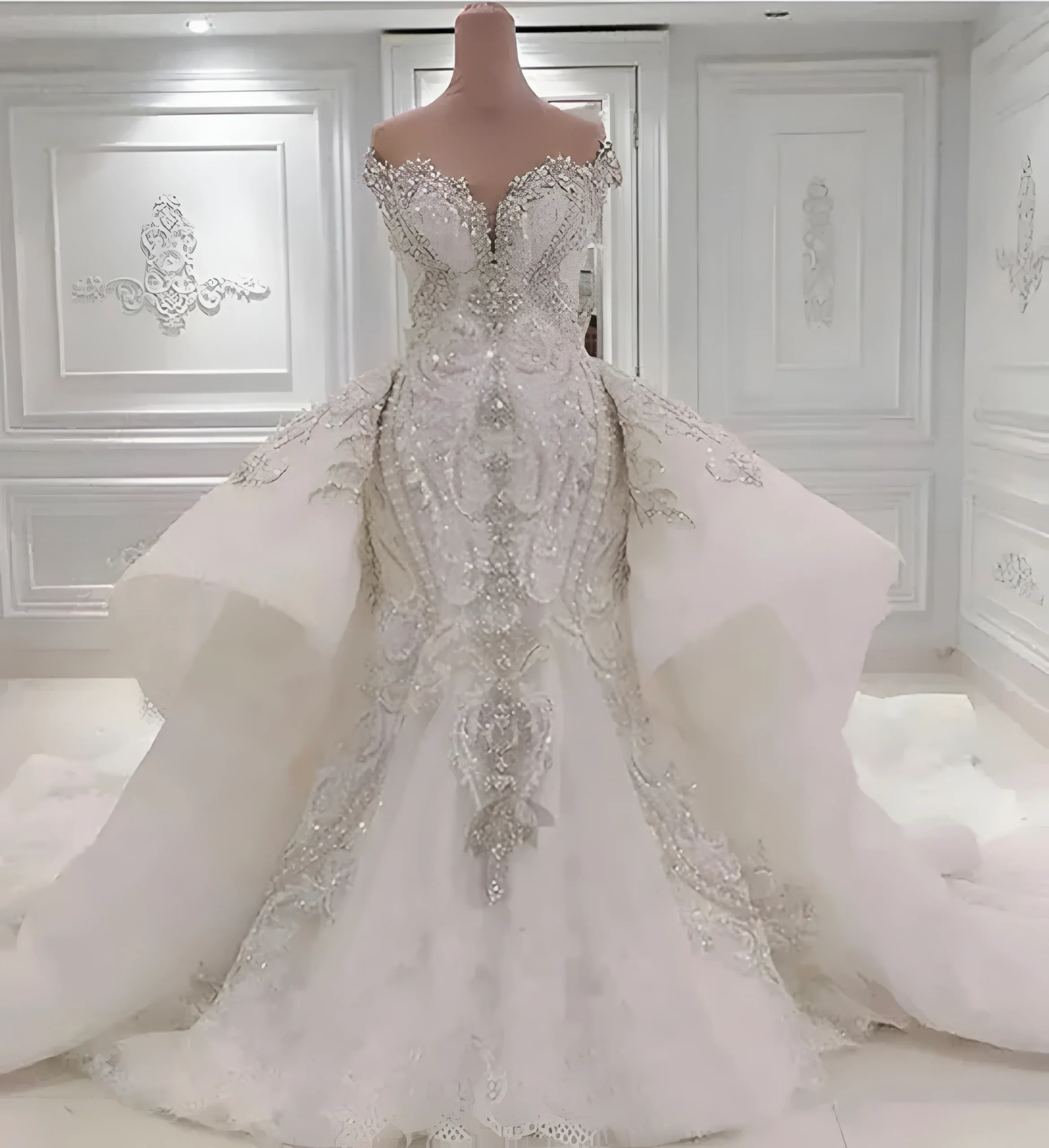 18B40C08-728A-4B22-9D53-49A0B0EA4A20