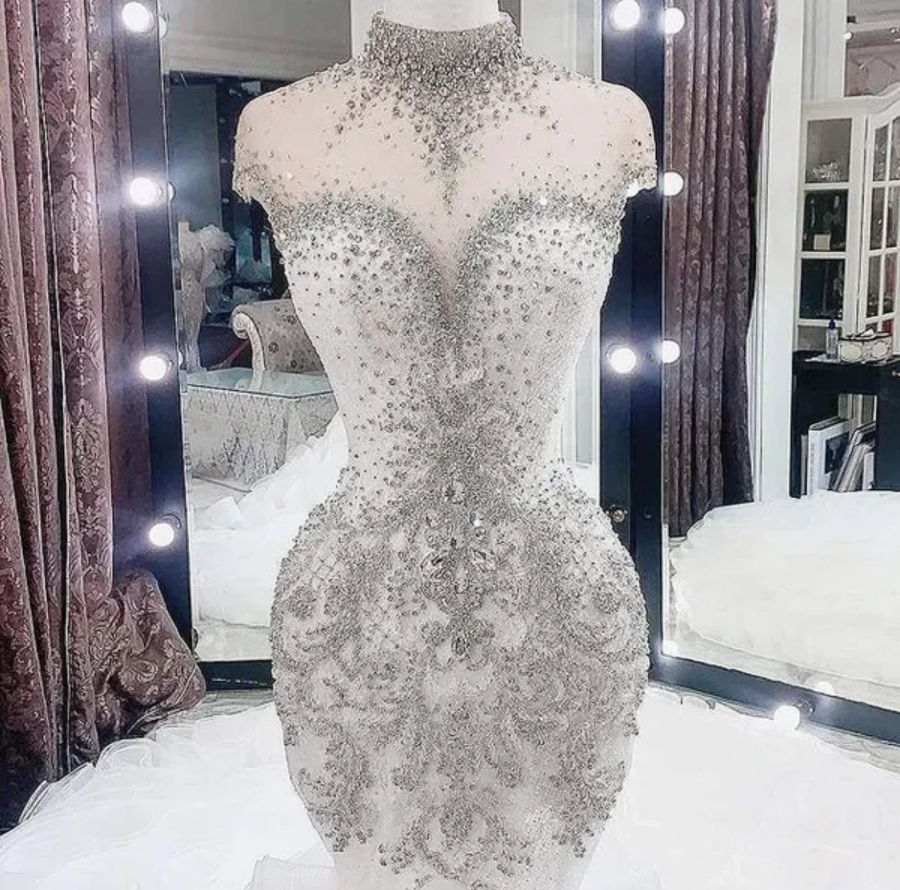 270185F1-F6DE-4450-B986-F2C64E606FFF