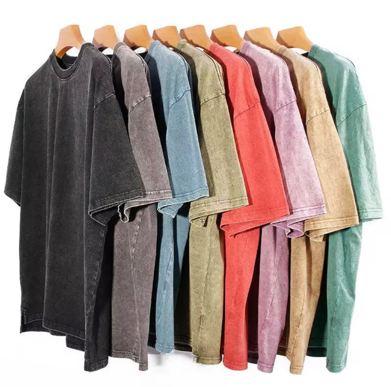 6BF13E61-3FFE-4E18-99FA-328D2FFC8DDD