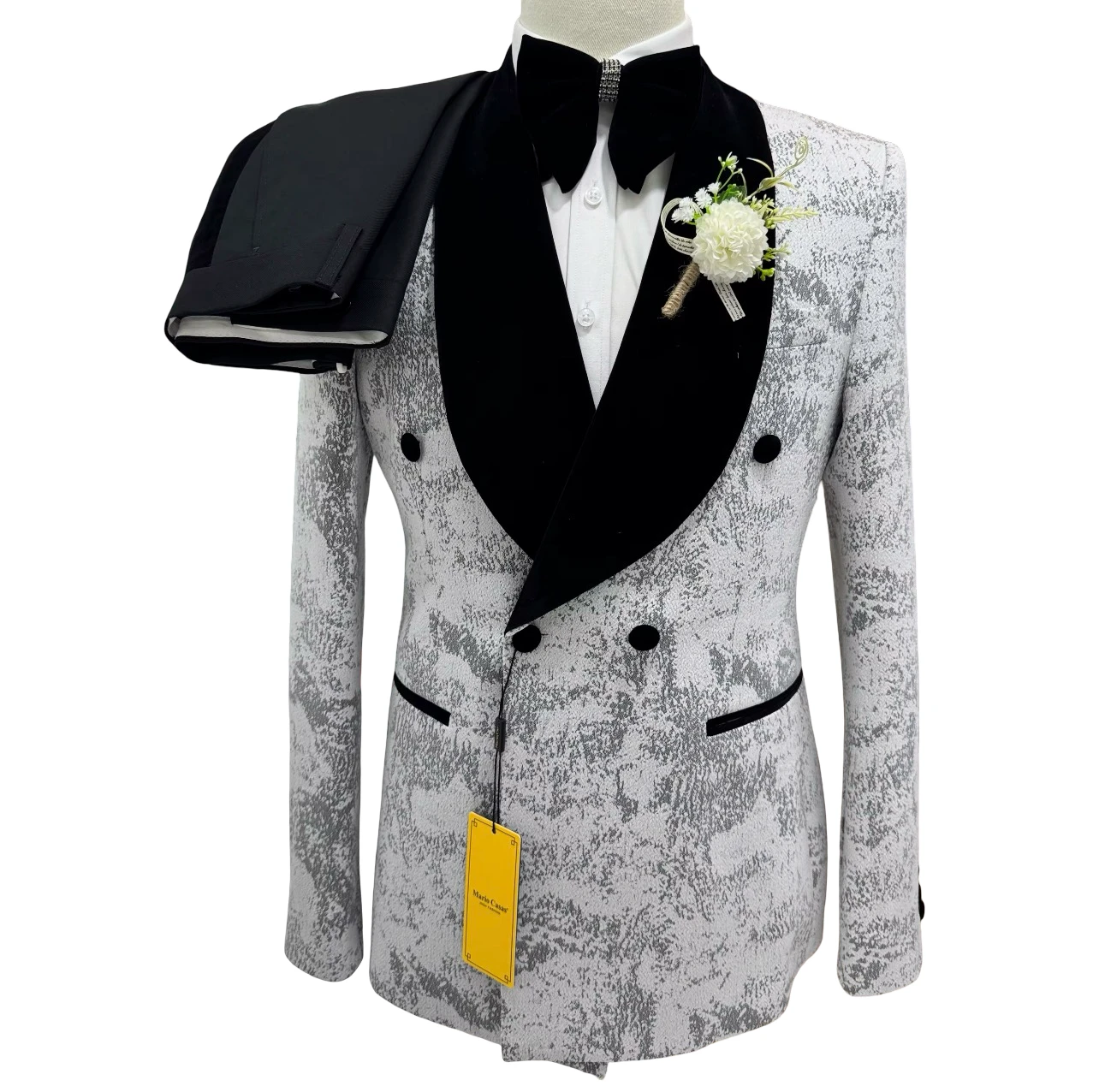 8FA64ECC-77AB-49F2-9324-8C03E35339C9