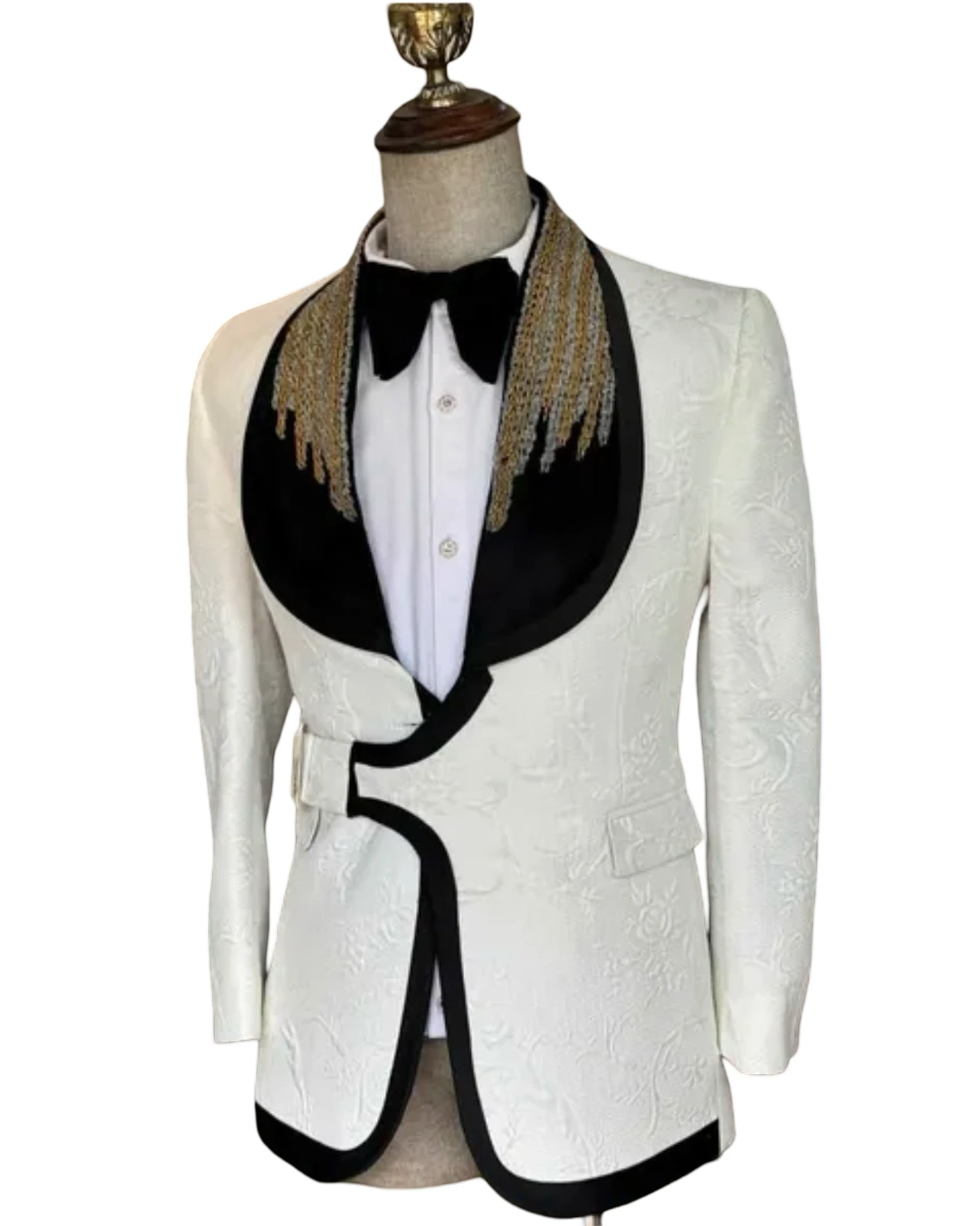 9BED69BD-3547-41FB-A84D-DE263F2597D2