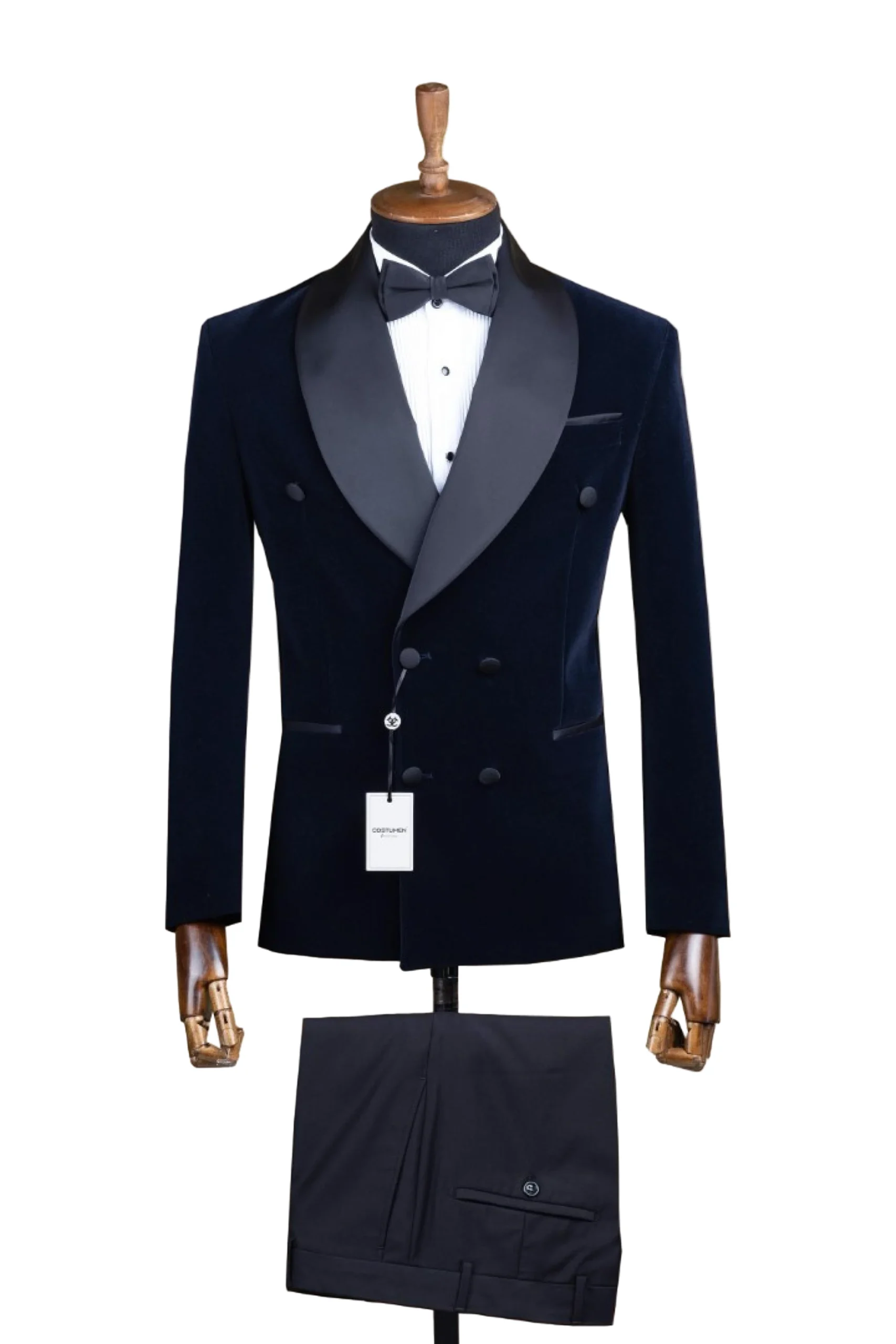 B119B40D-82B8-4E18-AAC7-F0E84AB6889A (1)