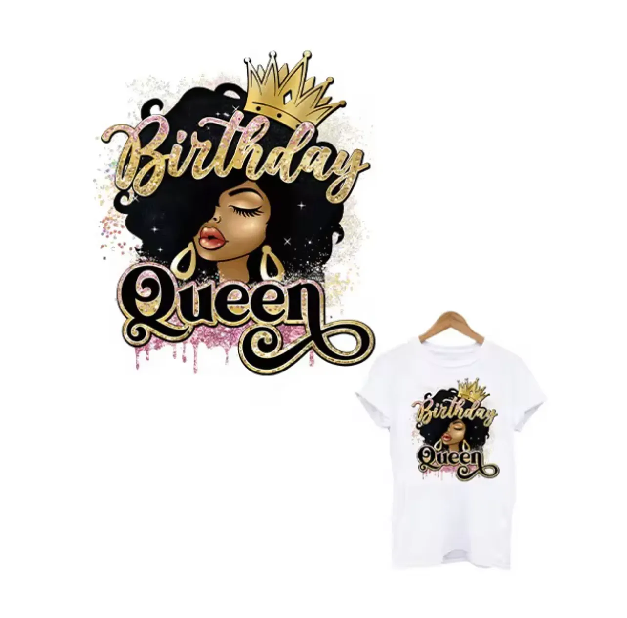 B924DCC5-0220-492C-B44D-2A8943F382E5