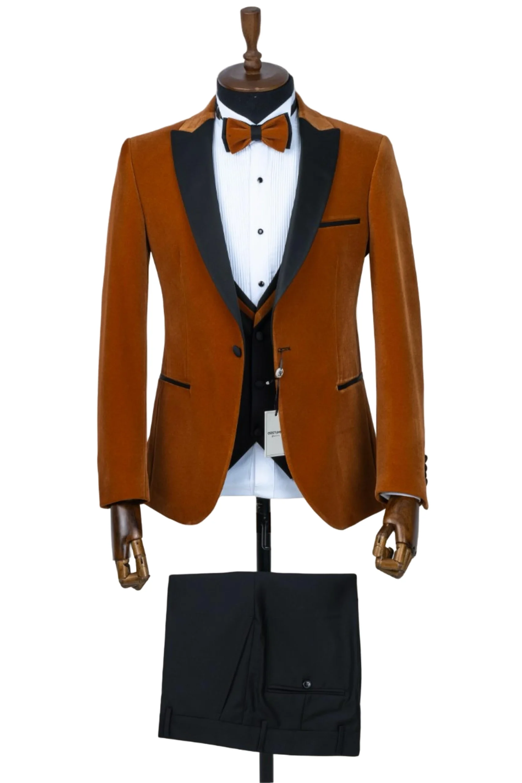 BD69DF56-21CE-48F9-90E5-F917F4E6059F (1)