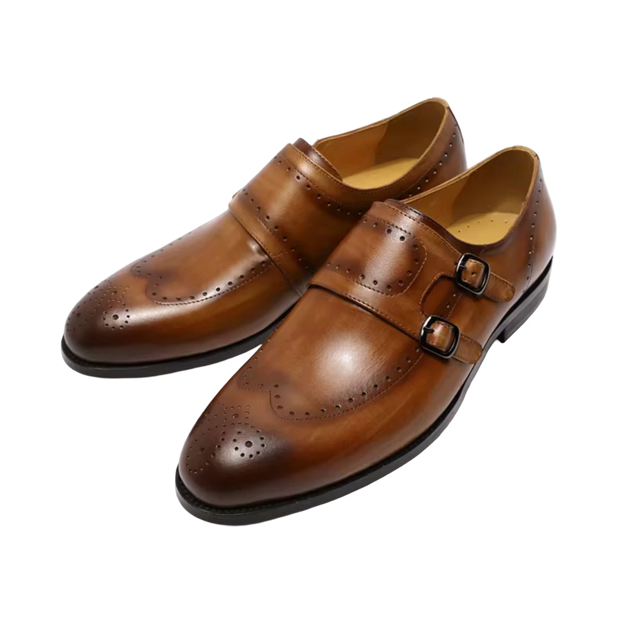 C7933979-45C8-4E30-9E01-1F7B4B714401