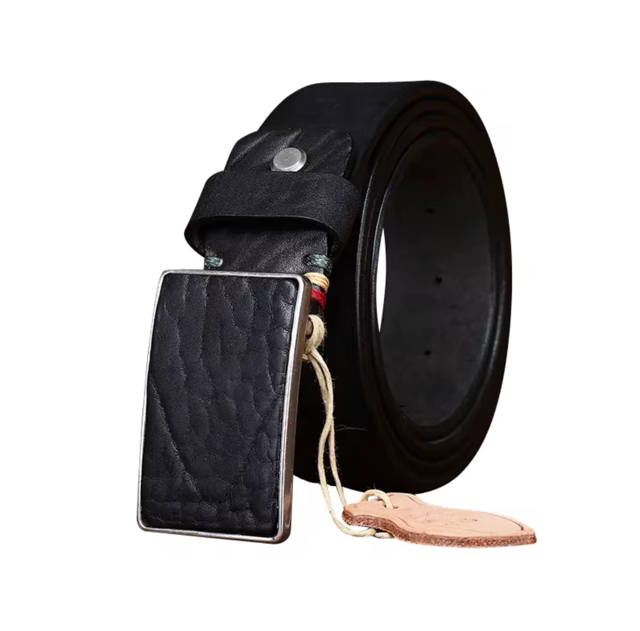 CB81A418-1319-436C-AE37-237F369E490A