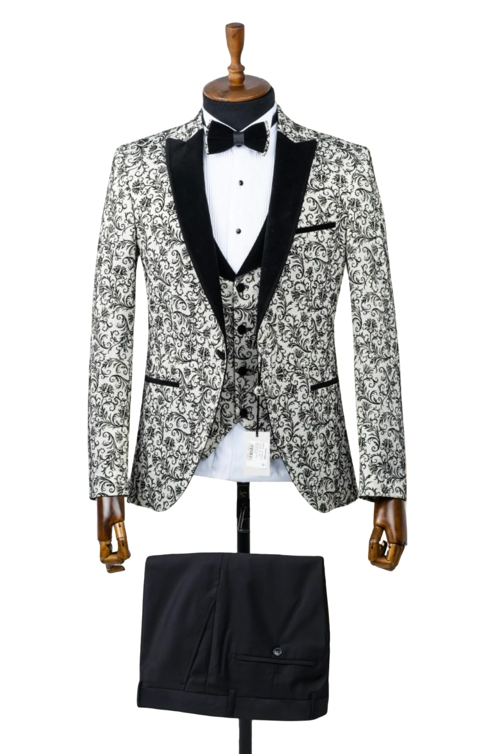 D0FC6229-7170-493C-9857-A09FC586F8F5