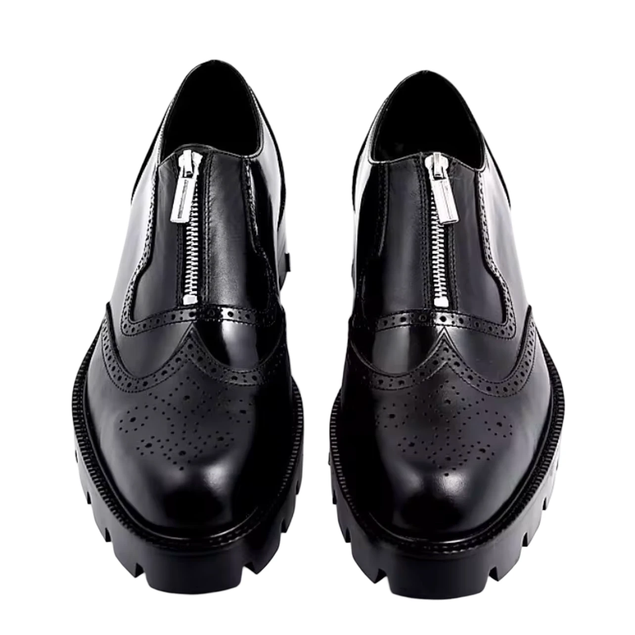 D12CEDF8-B03A-45B2-A2A3-A8B5218FE529