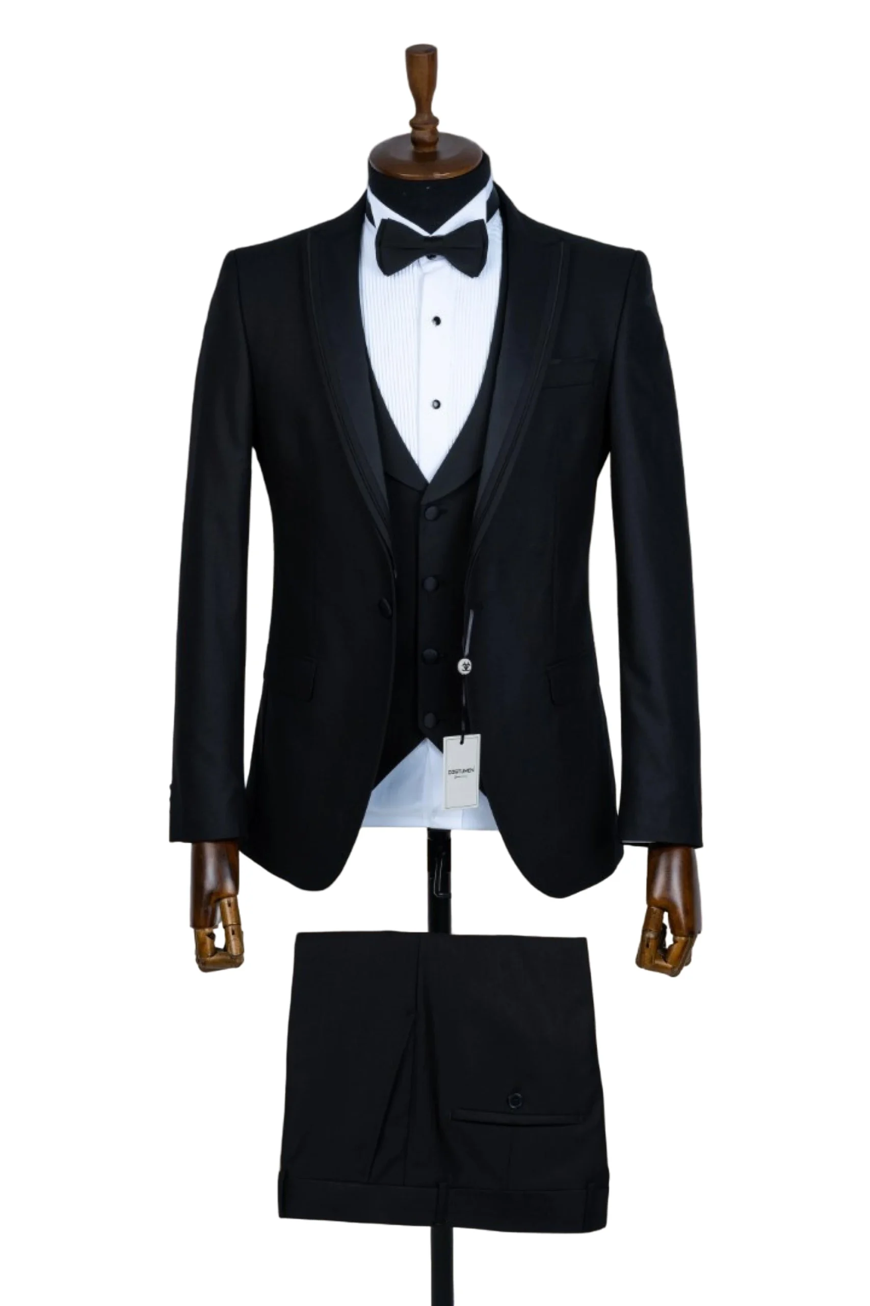 D8D45339-F62C-46A8-95AC-C3D9CA701CBD