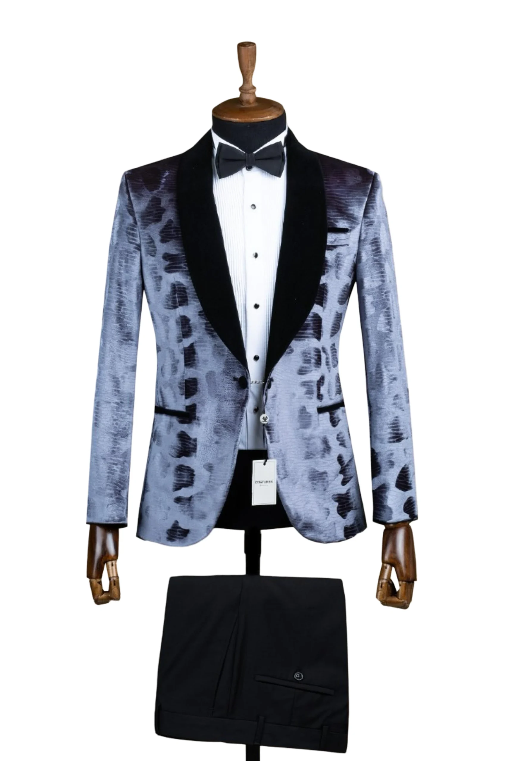 E629A284-A017-426C-83AD-70A75C519EA0