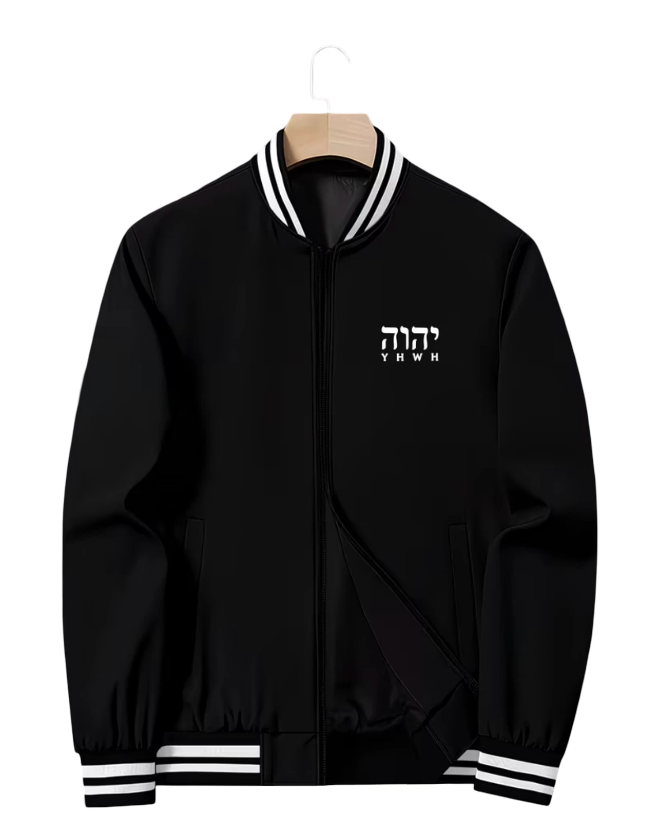 E7D7326A-9044-4D80-AF88-56F5FD5A77BF