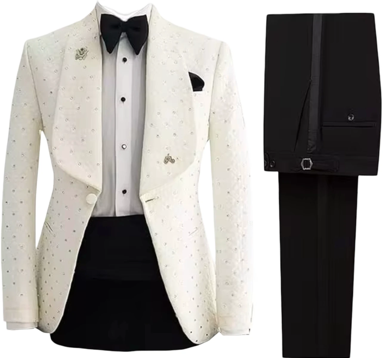 F01CDD35-0677-4D58-84B8-5D413D0CD626